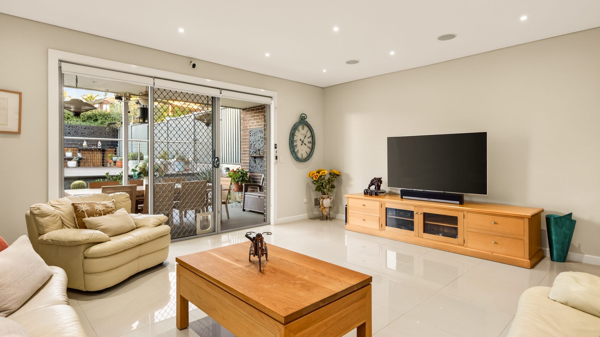 For Sale - 6A Michelle Drive - New Property in Constitution Hill - Real Estate by Brad Panayiotou