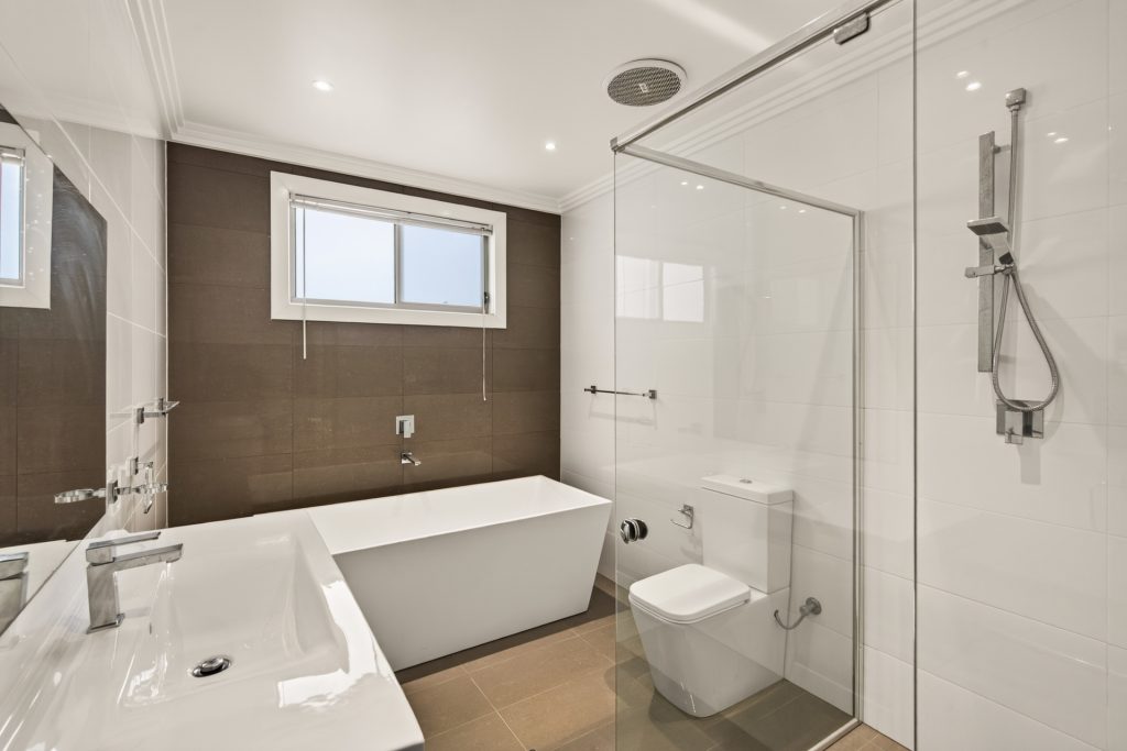 For Sale - 6A Michelle Drive - New Property in Constitution Hill - Real Estate by Brad Panayiotou
