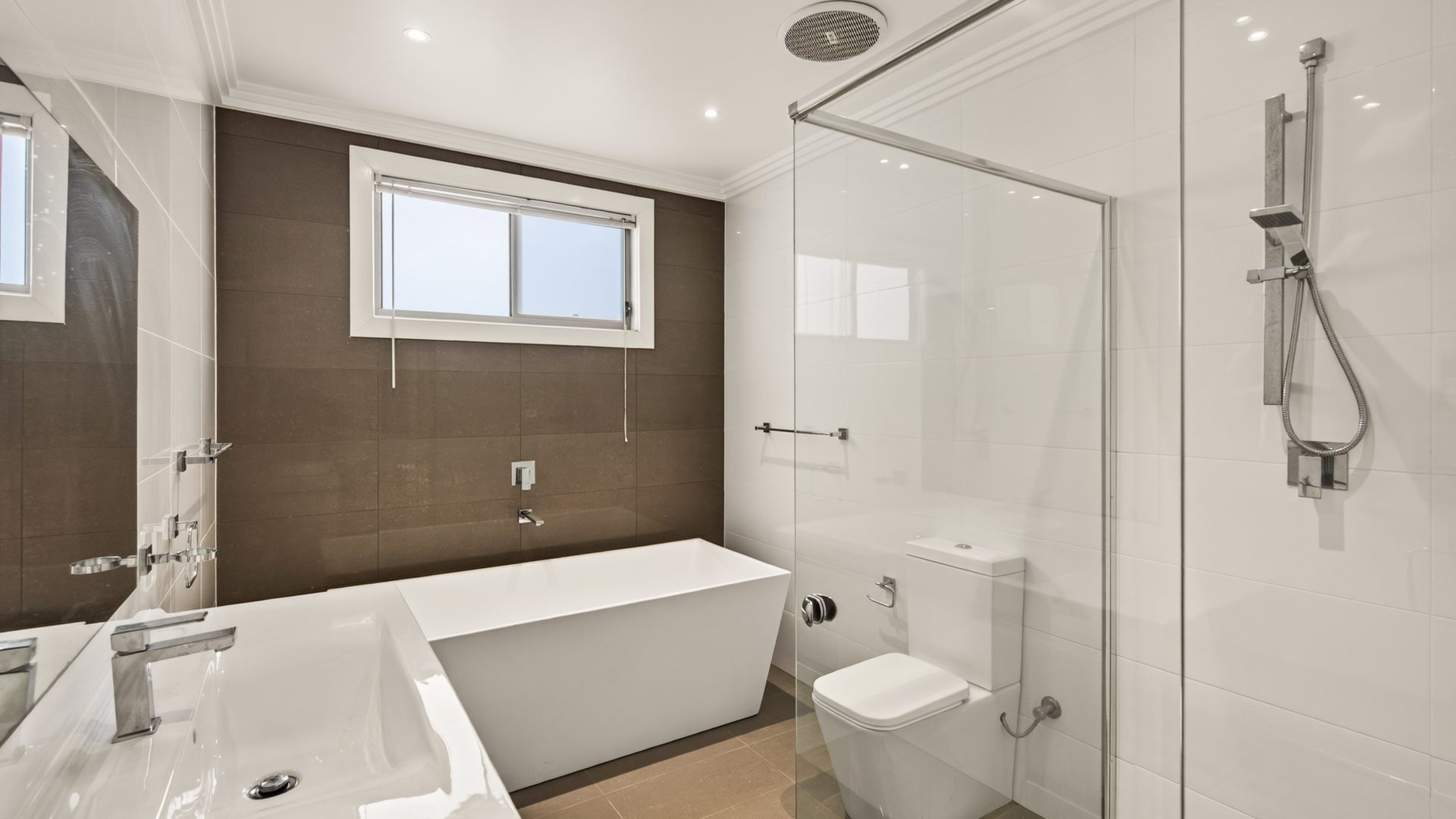 For Sale - 6A Michelle Drive - New Property in Constitution Hill - Real Estate by Brad Panayiotou