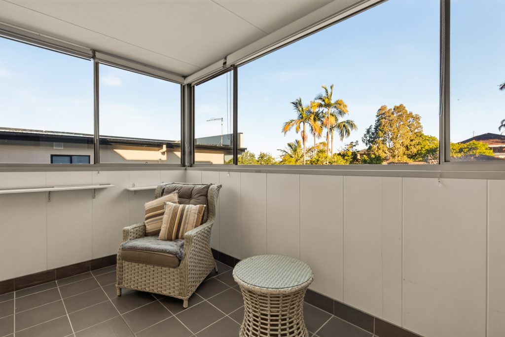 For Sale - 6A Michelle Drive - New Property in Constitution Hill - Real Estate by Brad Panayiotou