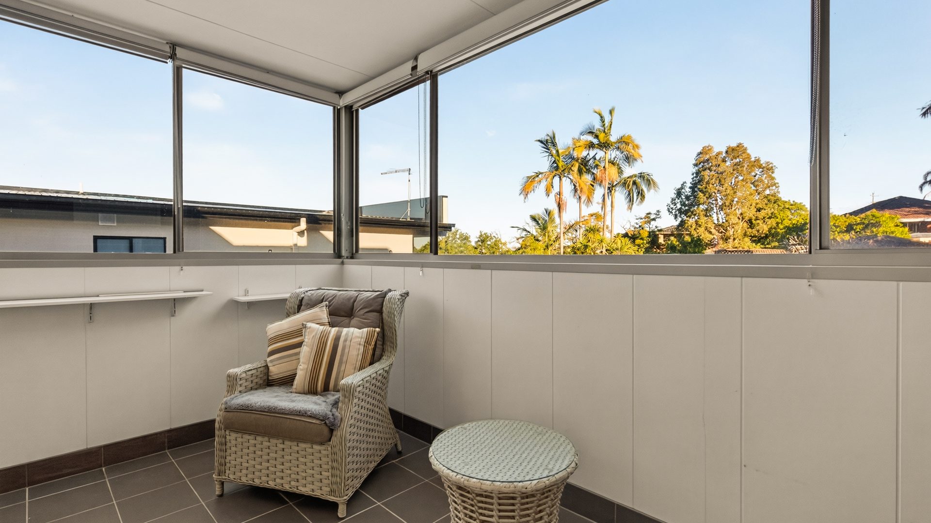 For Sale - 6A Michelle Drive - New Property in Constitution Hill - Real Estate by Brad Panayiotou