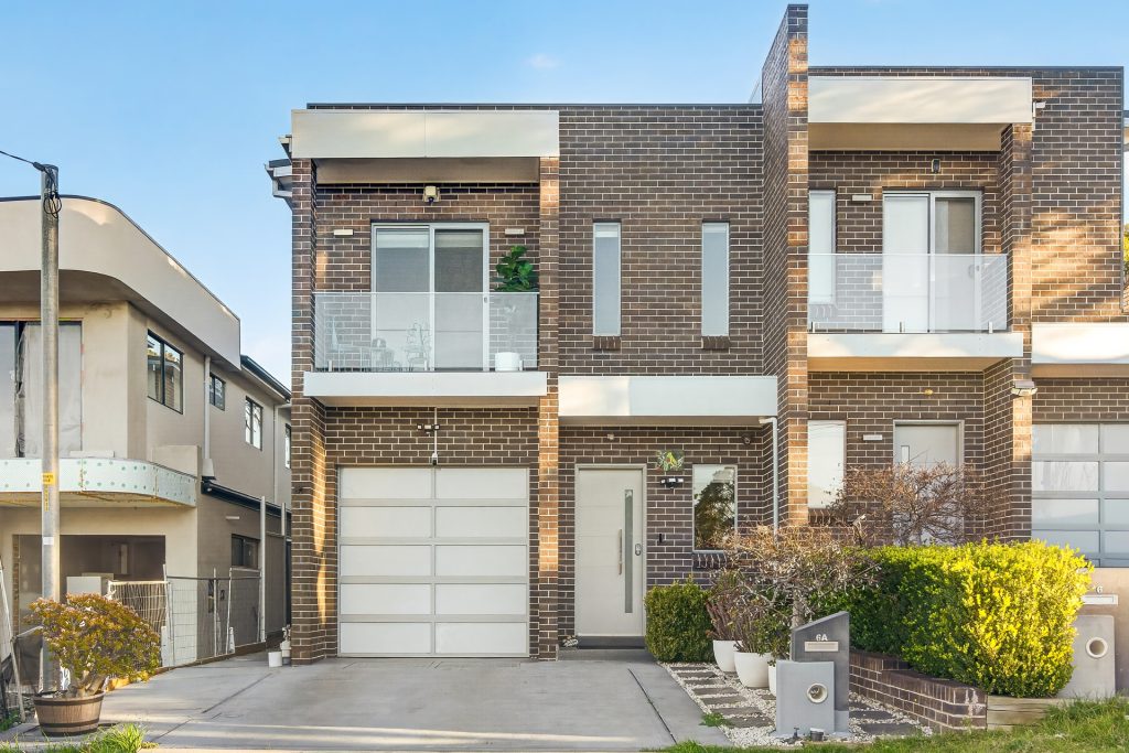 For Sale - 6A Michelle Drive - New Property in Constitution Hill - Real Estate by Brad Panayiotou