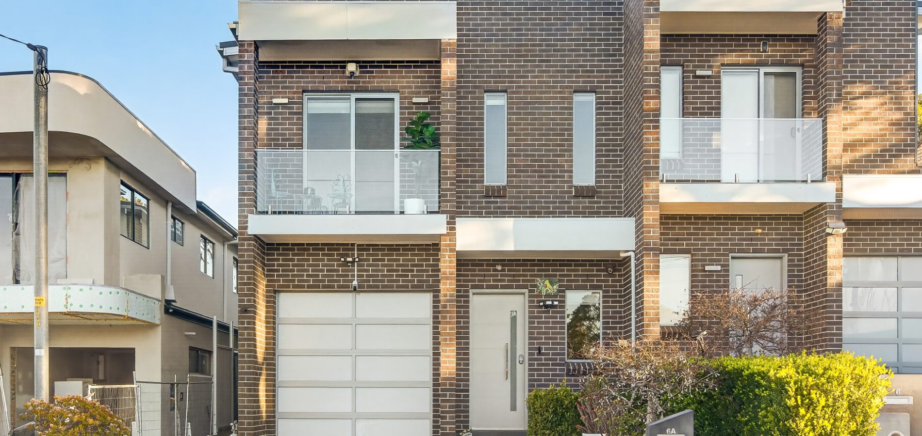 For Sale - 6A Michelle Drive - New Property in Constitution Hill - Real Estate by Brad Panayiotou
