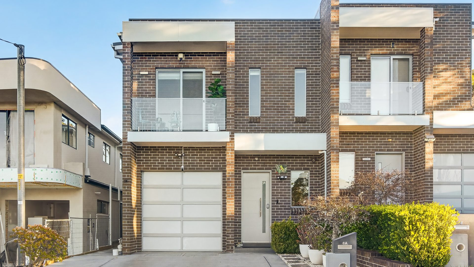 For Sale - 6A Michelle Drive - New Property in Constitution Hill - Real Estate by Brad Panayiotou