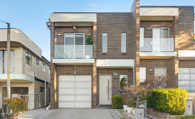 For Sale - 6A Michelle Drive - New Property in Constitution Hill - Real Estate by Brad Panayiotou