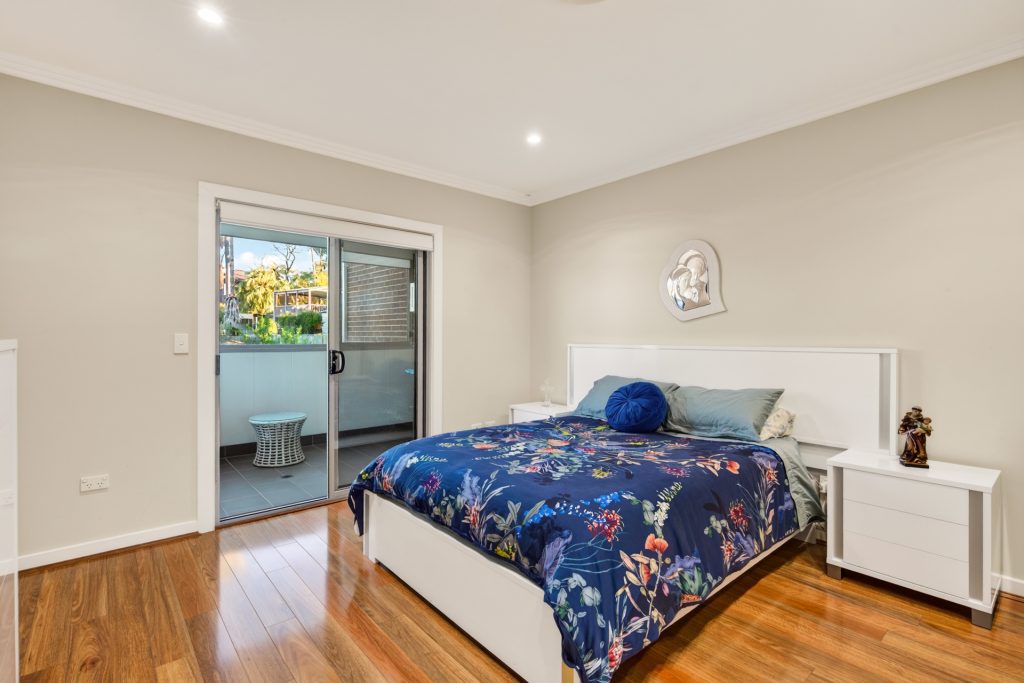 For Sale - 6A Michelle Drive - New Property in Constitution Hill - Real Estate by Brad Panayiotou