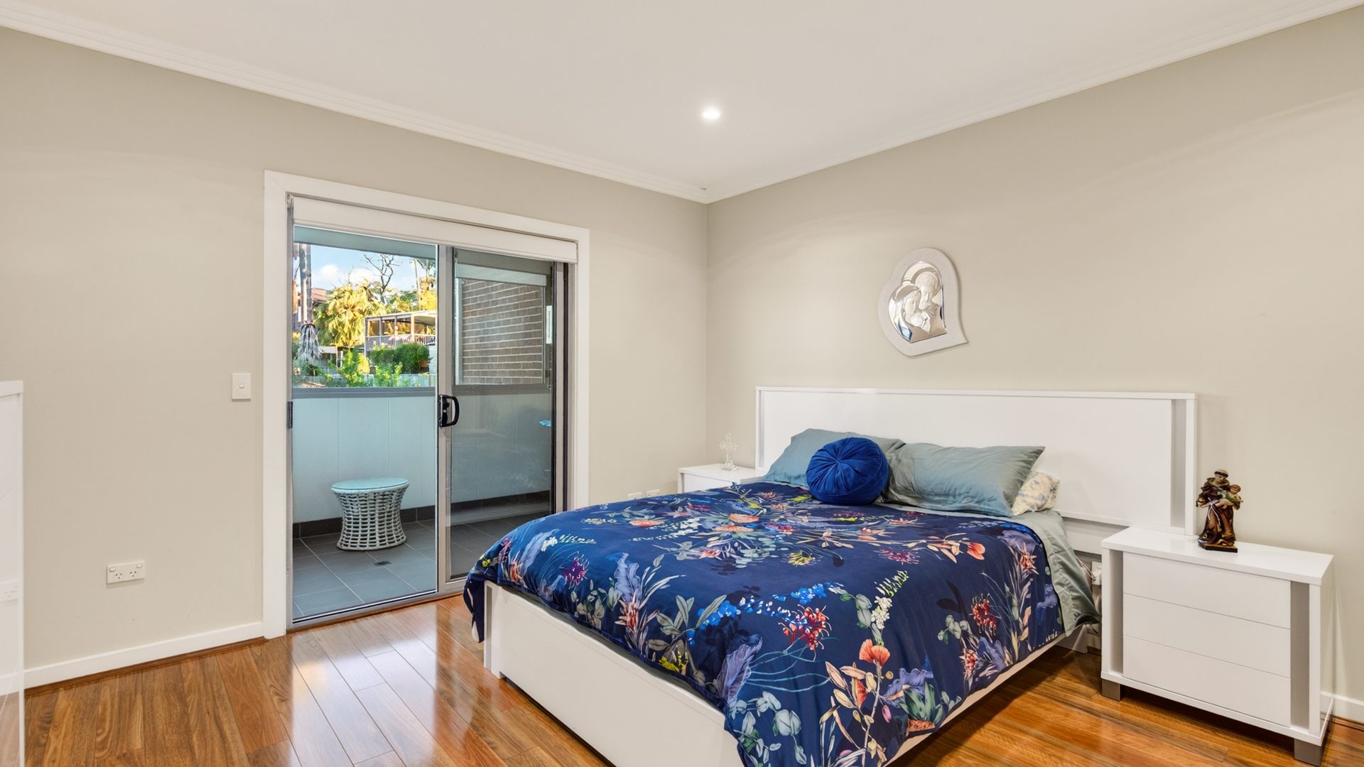 For Sale - 6A Michelle Drive - New Property in Constitution Hill - Real Estate by Brad Panayiotou