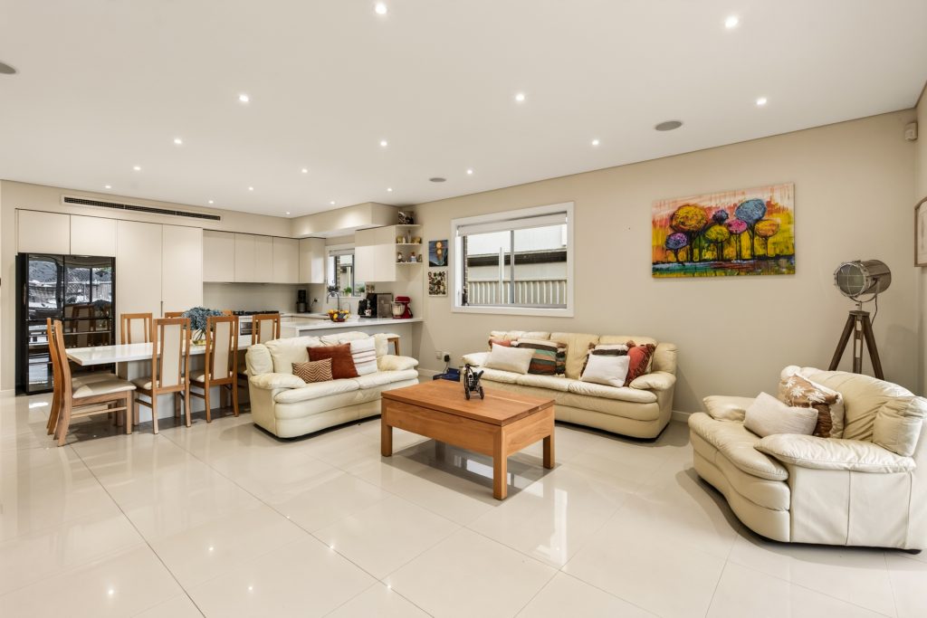 For Sale - 6A Michelle Drive - New Property in Constitution Hill - Real Estate by Brad Panayiotou