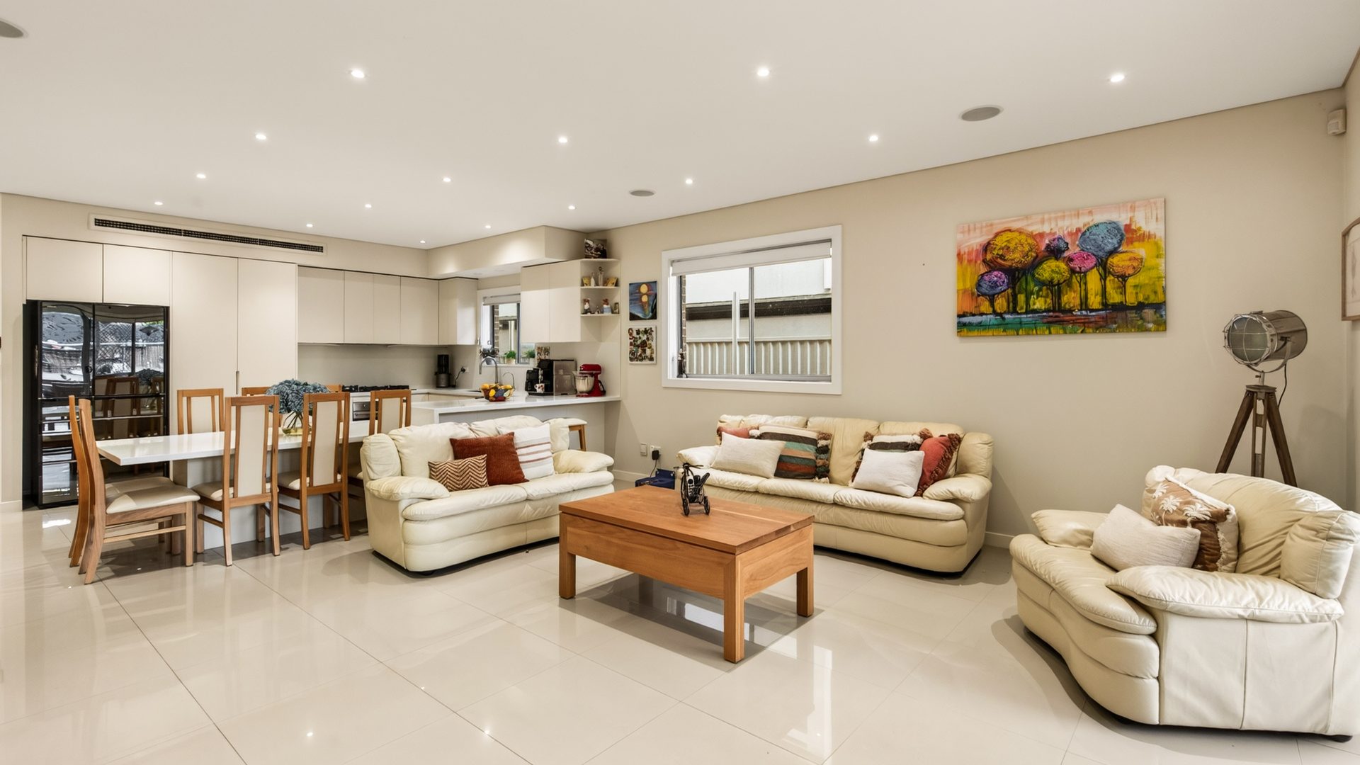 For Sale - 6A Michelle Drive - New Property in Constitution Hill - Real Estate by Brad Panayiotou