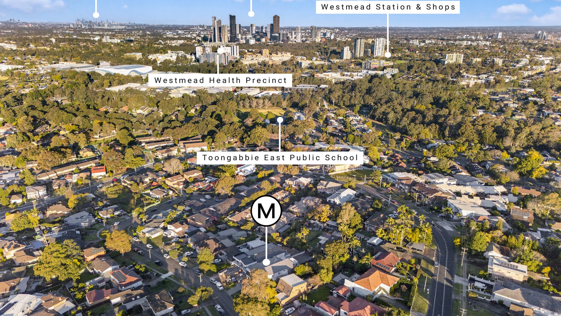 For Sale - 6A Michelle Drive - New Property in Constitution Hill - Real Estate by Brad Panayiotou
