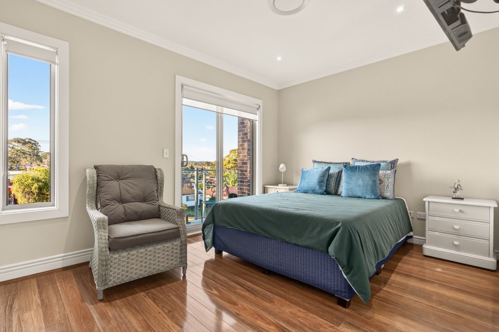 For Sale - 6A Michelle Drive - New Property in Constitution Hill - Real Estate by Brad Panayiotou