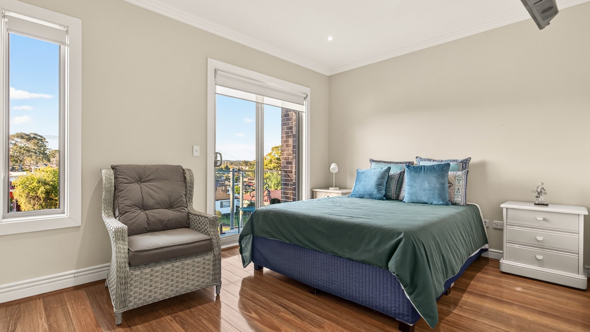 For Sale - 6A Michelle Drive - New Property in Constitution Hill - Real Estate by Brad Panayiotou