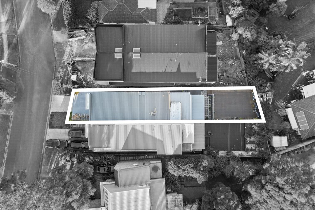 For Sale - 6A Michelle Drive - New Property in Constitution Hill - Real Estate by Brad Panayiotou