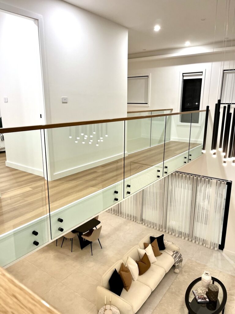 Auction - 767A Merrylands Road - New Property in Greystanes - Real Estate by Tariq Jameel