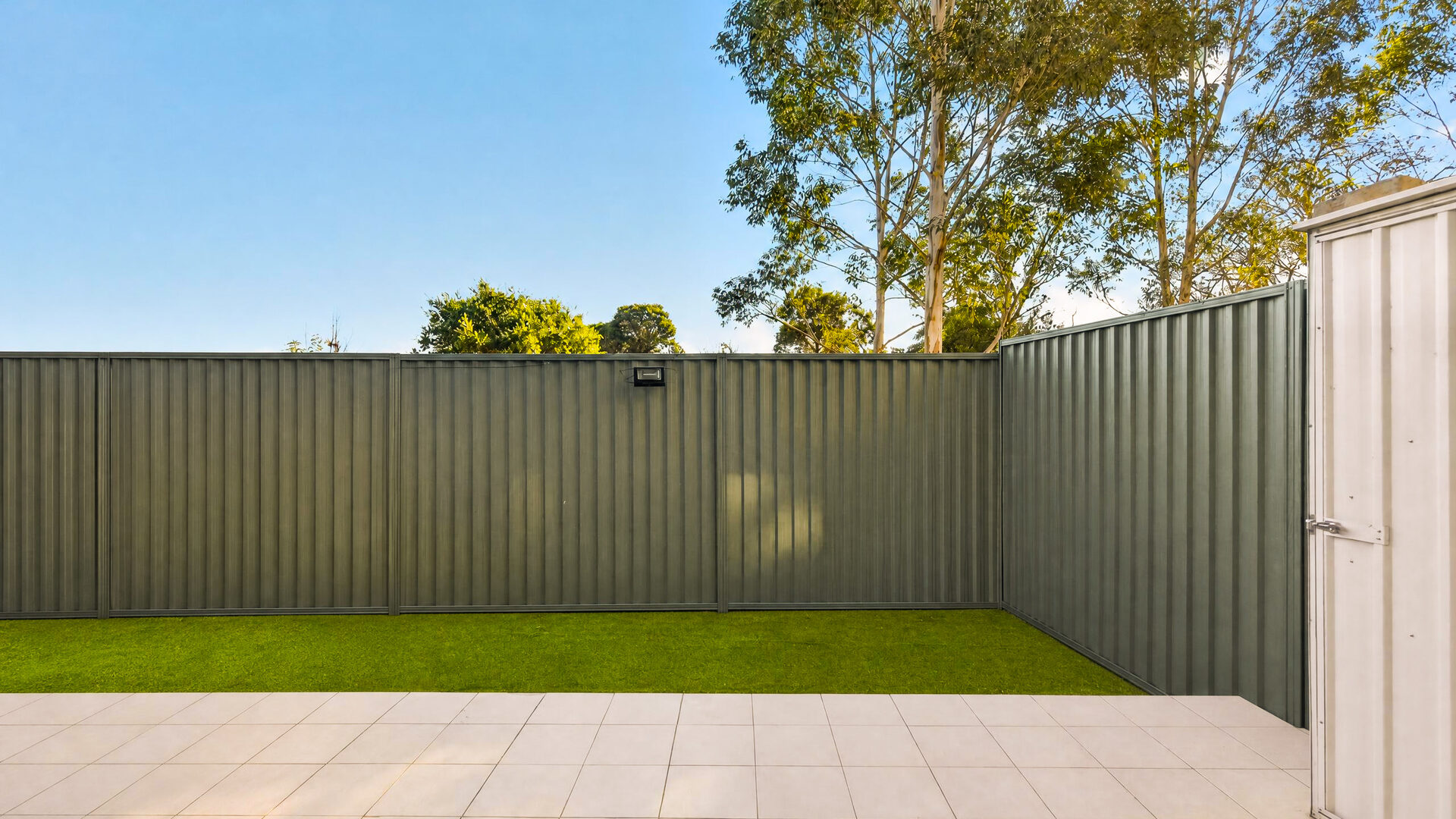 For Sale - 4/518-522 Woodville Road - New Property in Guildford - Real Estate by Murtaza Rezaie