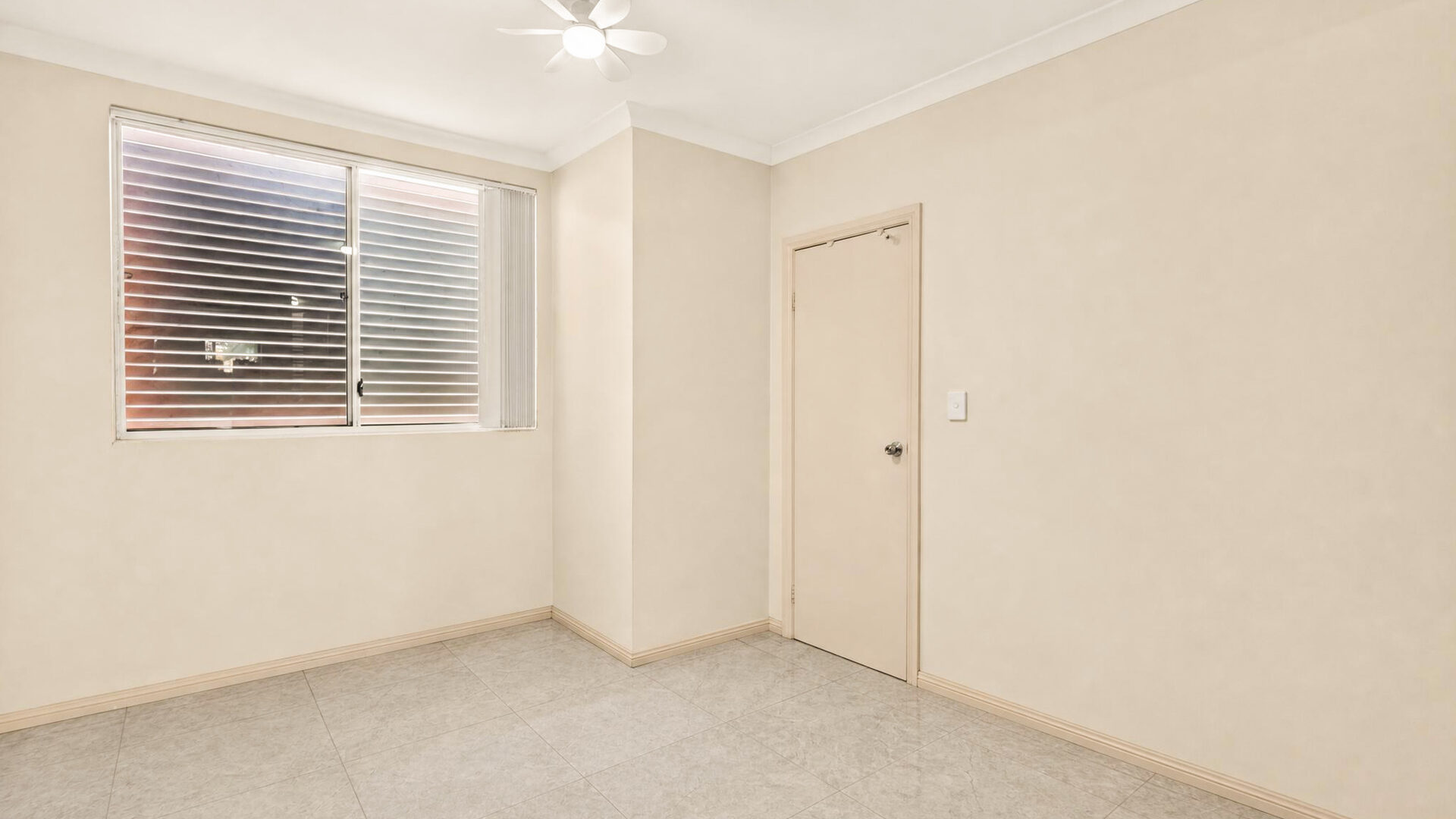 For Sale - 4/518-522 Woodville Road - New Property in Guildford - Real Estate by Murtaza Rezaie