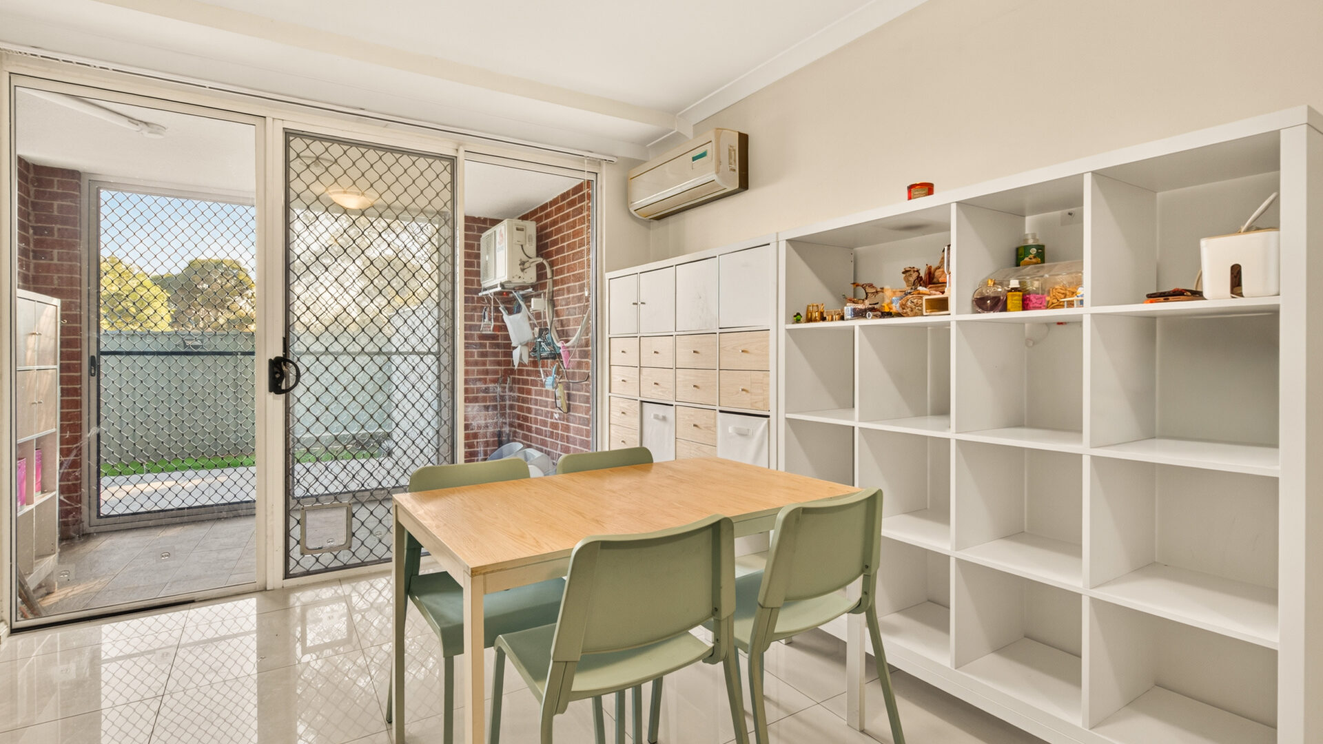 For Sale - 4/518-522 Woodville Road - New Property in Guildford - Real Estate by Murtaza Rezaie