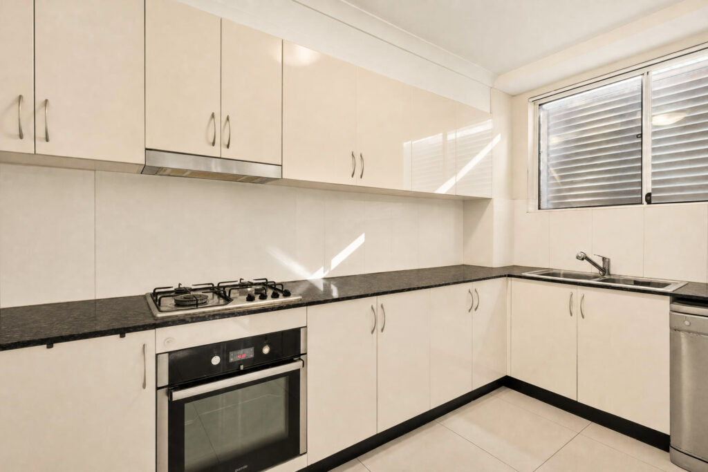 For Sale - 4/518-522 Woodville Road - New Property in Guildford - Real Estate by Murtaza Rezaie