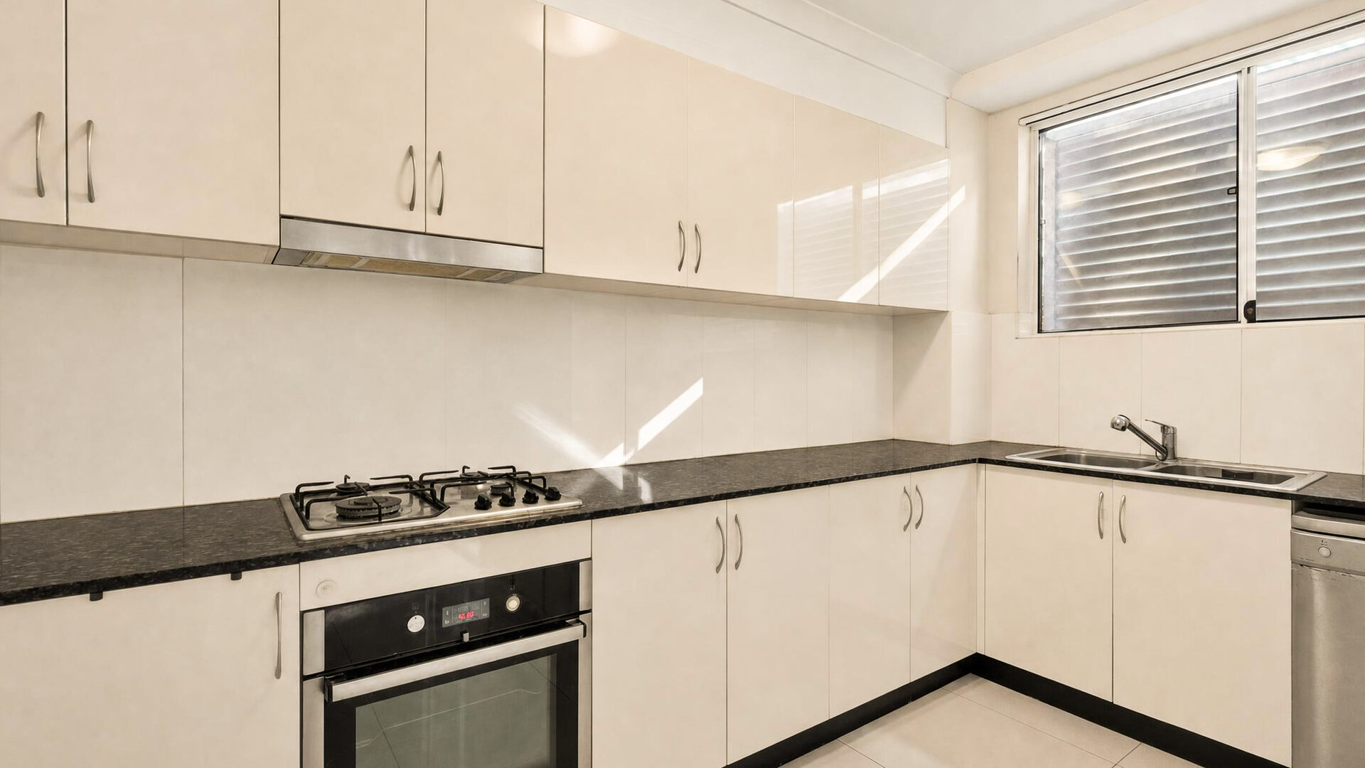 For Sale - 4/518-522 Woodville Road - New Property in Guildford - Real Estate by Murtaza Rezaie