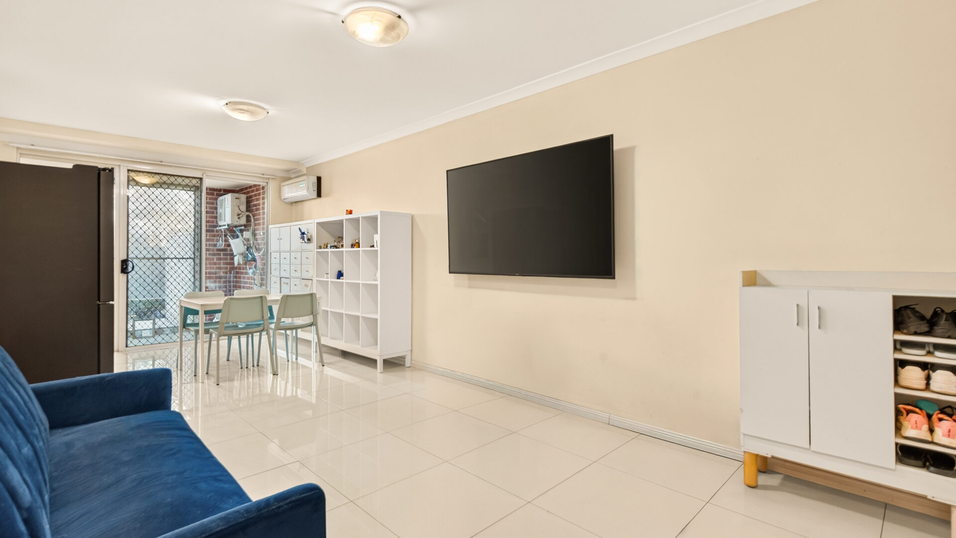 For Sale - 4/518-522 Woodville Road - New Property in Guildford - Real Estate by Murtaza Rezaie
