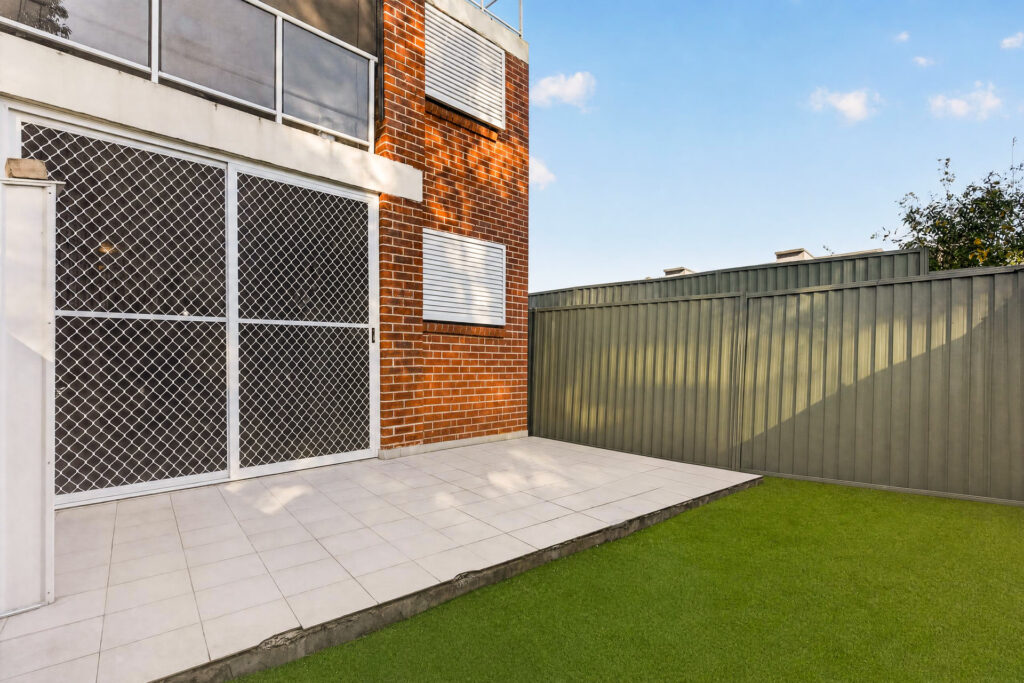 For Sale - 4/518-522 Woodville Road - New Property in Guildford - Real Estate by Murtaza Rezaie