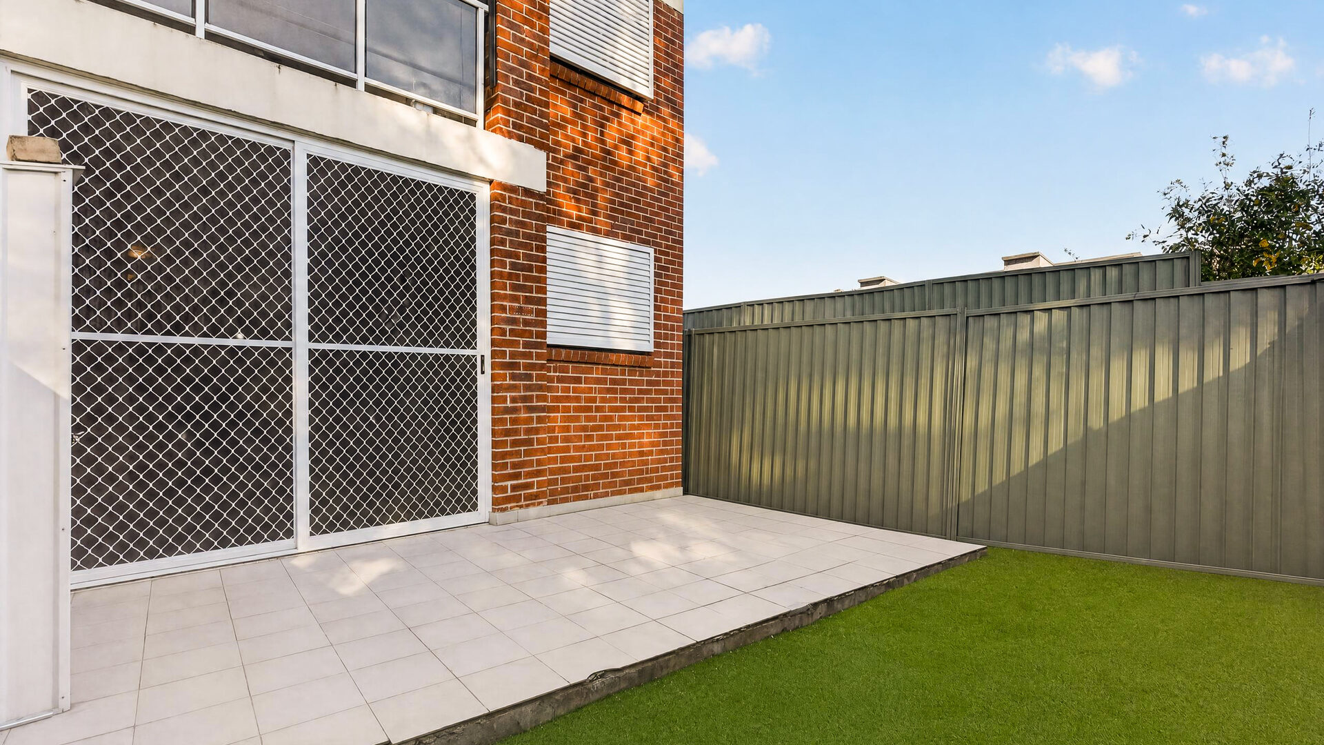 For Sale - 4/518-522 Woodville Road - New Property in Guildford - Real Estate by Murtaza Rezaie