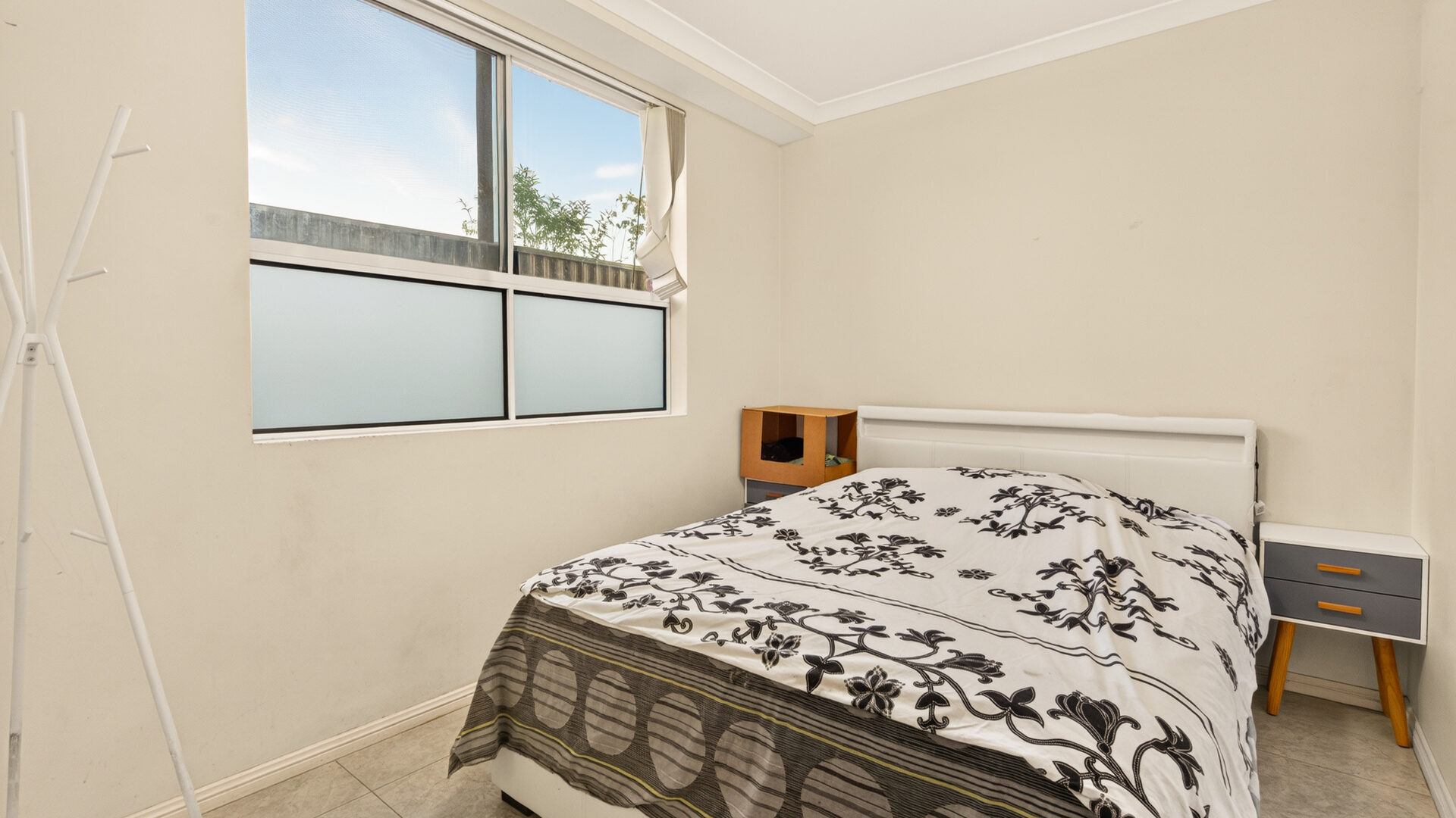 For Sale - 4/518-522 Woodville Road - New Property in Guildford - Real Estate by Murtaza Rezaie