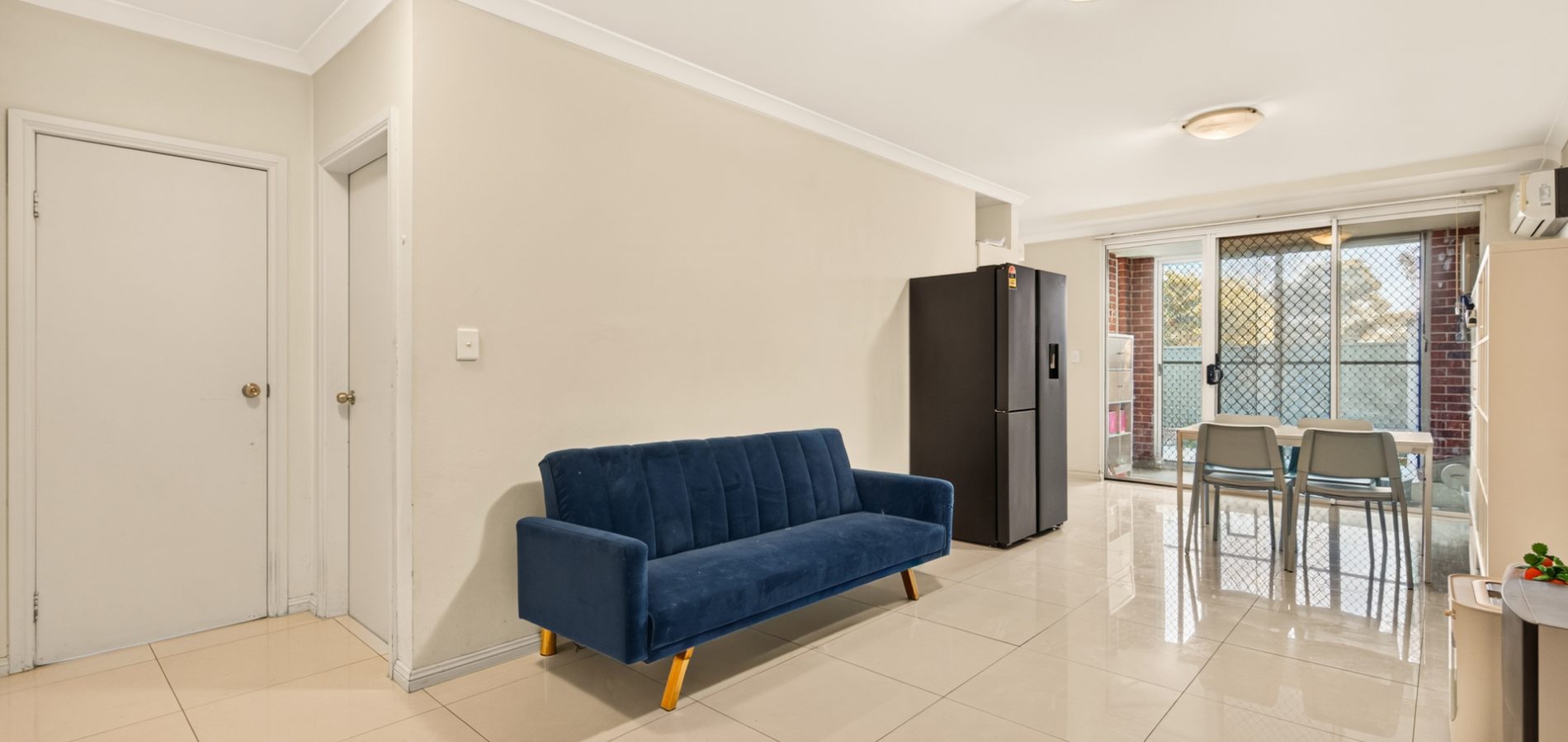 For Sale - 4/518-522 Woodville Road - New Property in Guildford - Real Estate by Murtaza Rezaie