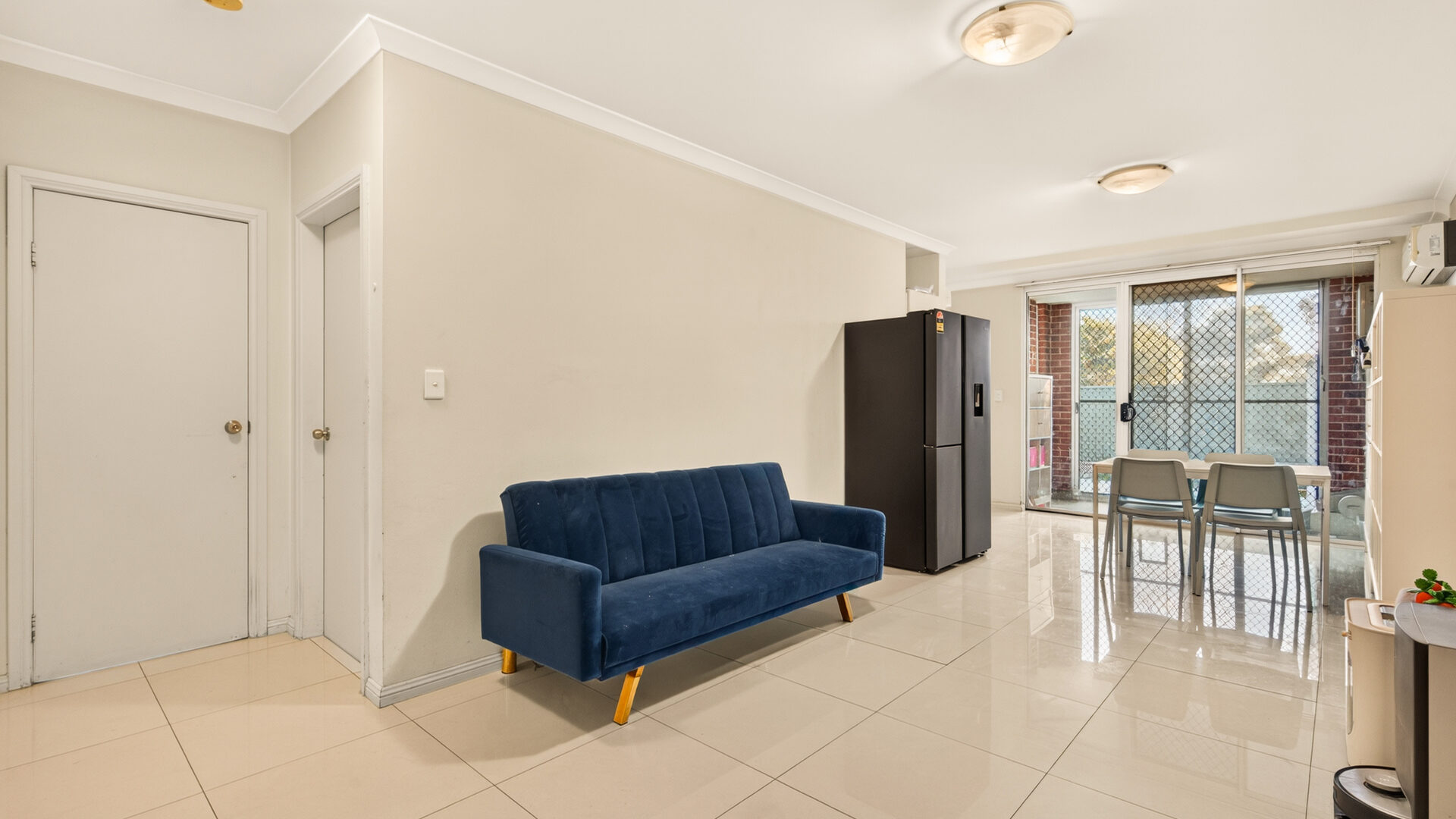 For Sale - 4/518-522 Woodville Road - New Property in Guildford - Real Estate by Murtaza Rezaie