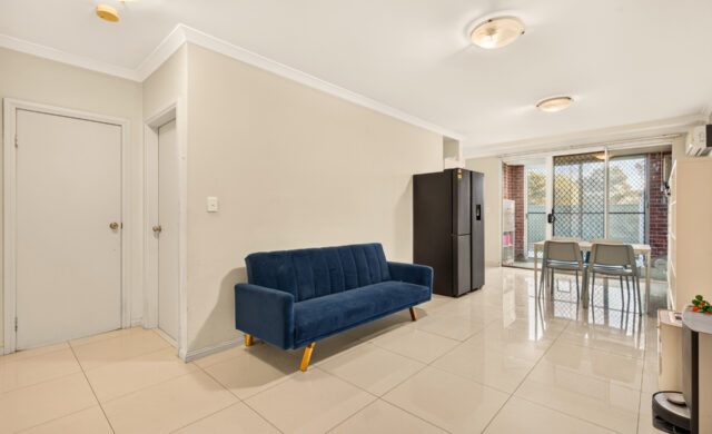 For Sale - 4/518-522 Woodville Road - New Property in Guildford - Real Estate by Murtaza Rezaie