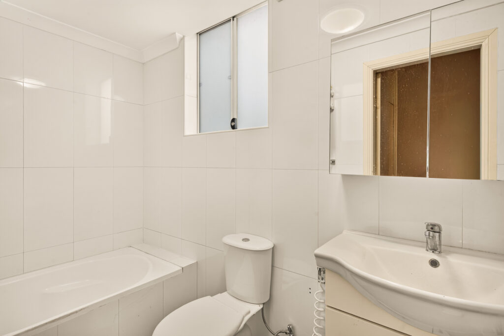 For Sale - 4/518-522 Woodville Road - New Property in Guildford - Real Estate by Murtaza Rezaie