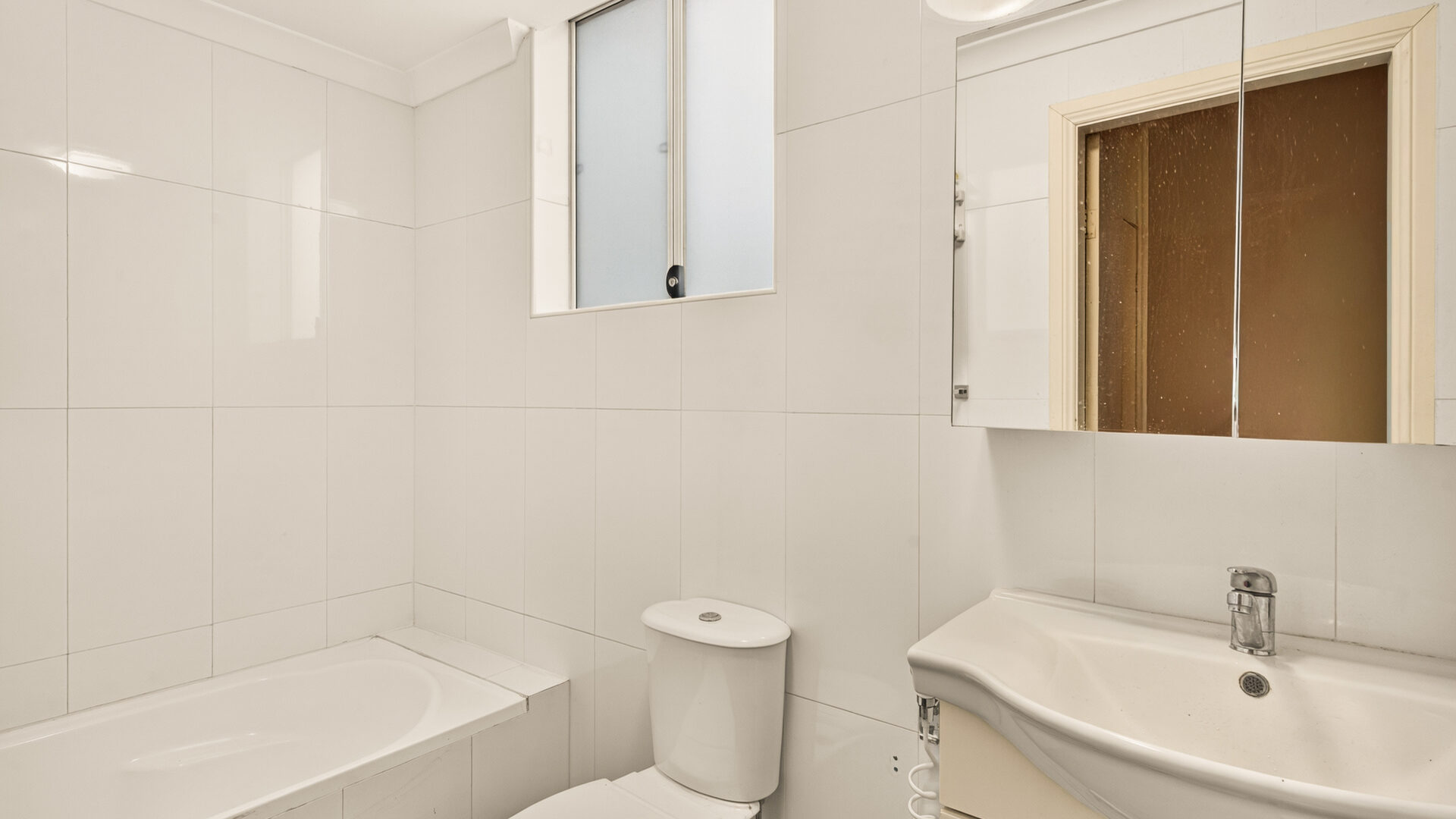 For Sale - 4/518-522 Woodville Road - New Property in Guildford - Real Estate by Murtaza Rezaie