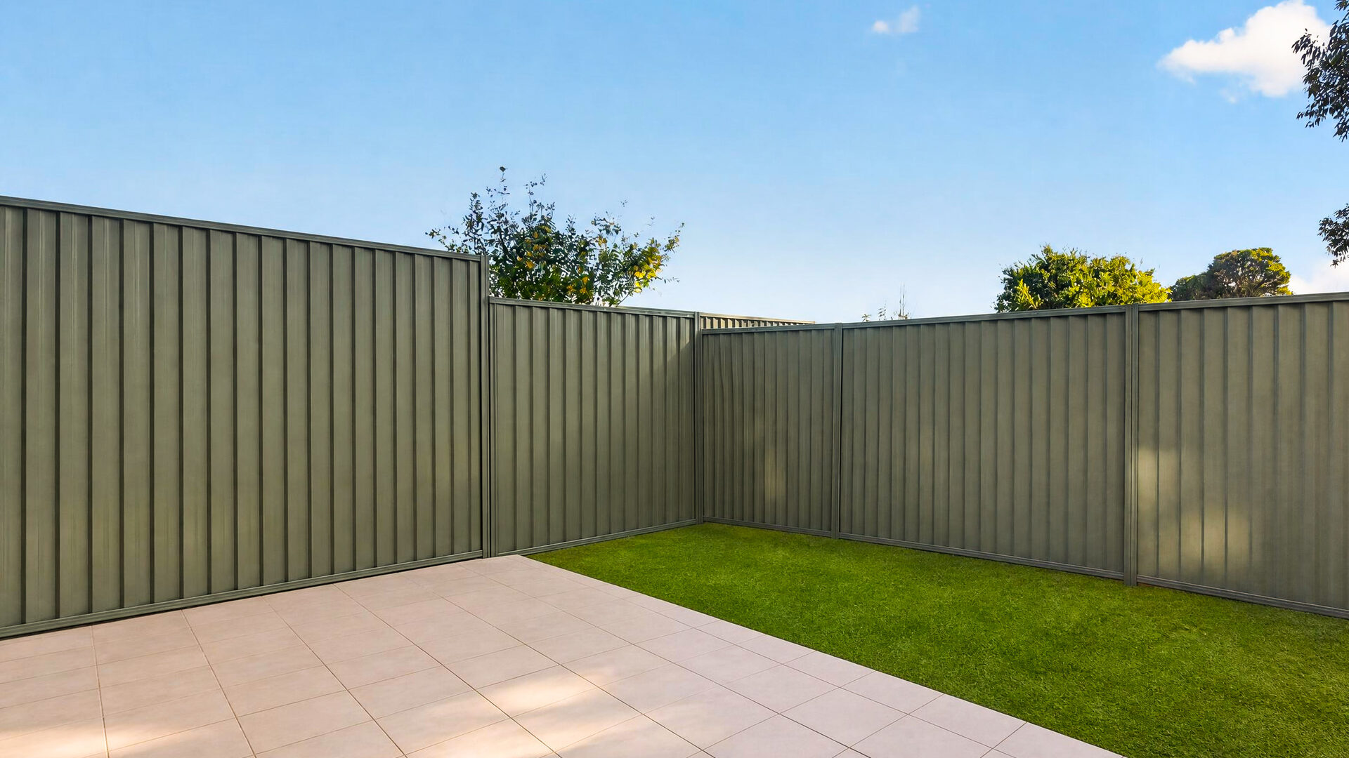 For Sale - 4/518-522 Woodville Road - New Property in Guildford - Real Estate by Murtaza Rezaie