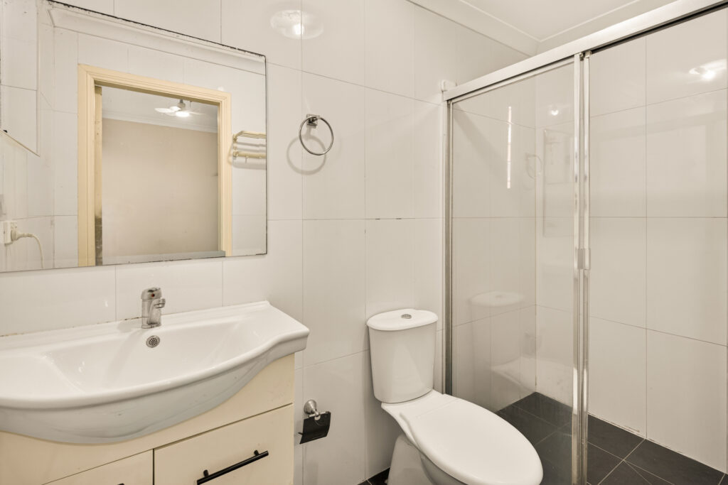 For Sale - 4/518-522 Woodville Road - New Property in Guildford - Real Estate by Murtaza Rezaie