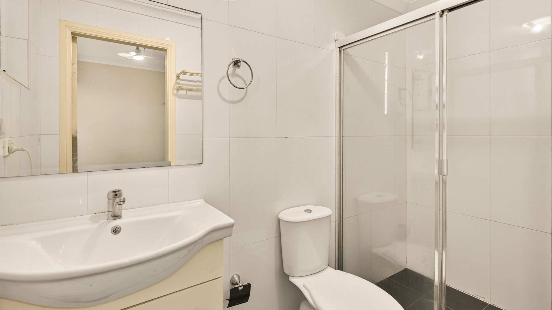 For Sale - 4/518-522 Woodville Road - New Property in Guildford - Real Estate by Murtaza Rezaie