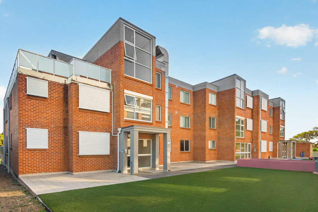 For Sale - 4/518-522 Woodville Road - New Property in Guildford - Real Estate by Murtaza Rezaie