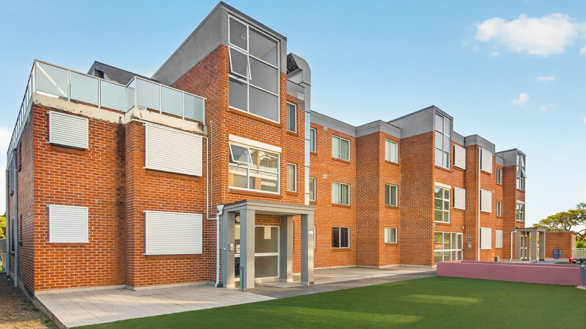 For Sale - 4/518-522 Woodville Road - New Property in Guildford - Real Estate by Murtaza Rezaie