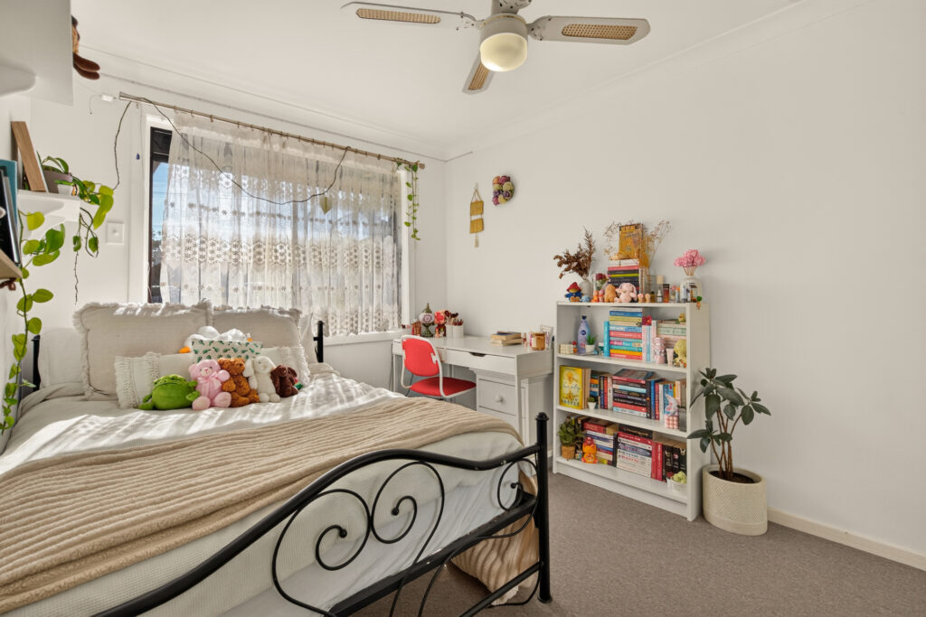 Sold - 31 Alpha Road - New Property in Greystanes - Real Estate by Anita Mirosevic