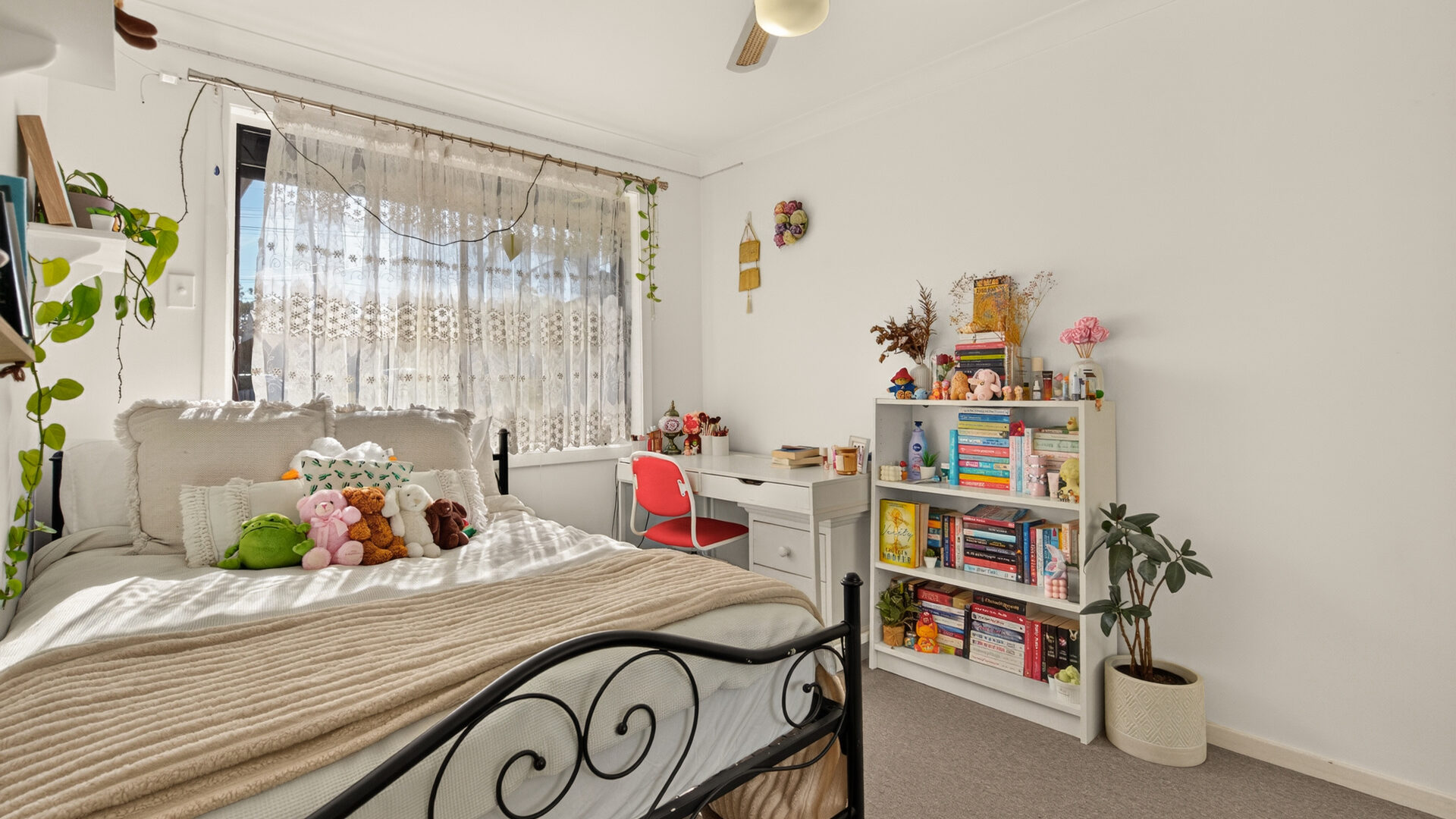 Sold - 31 Alpha Road - New Property in Greystanes - Real Estate by Anita Mirosevic