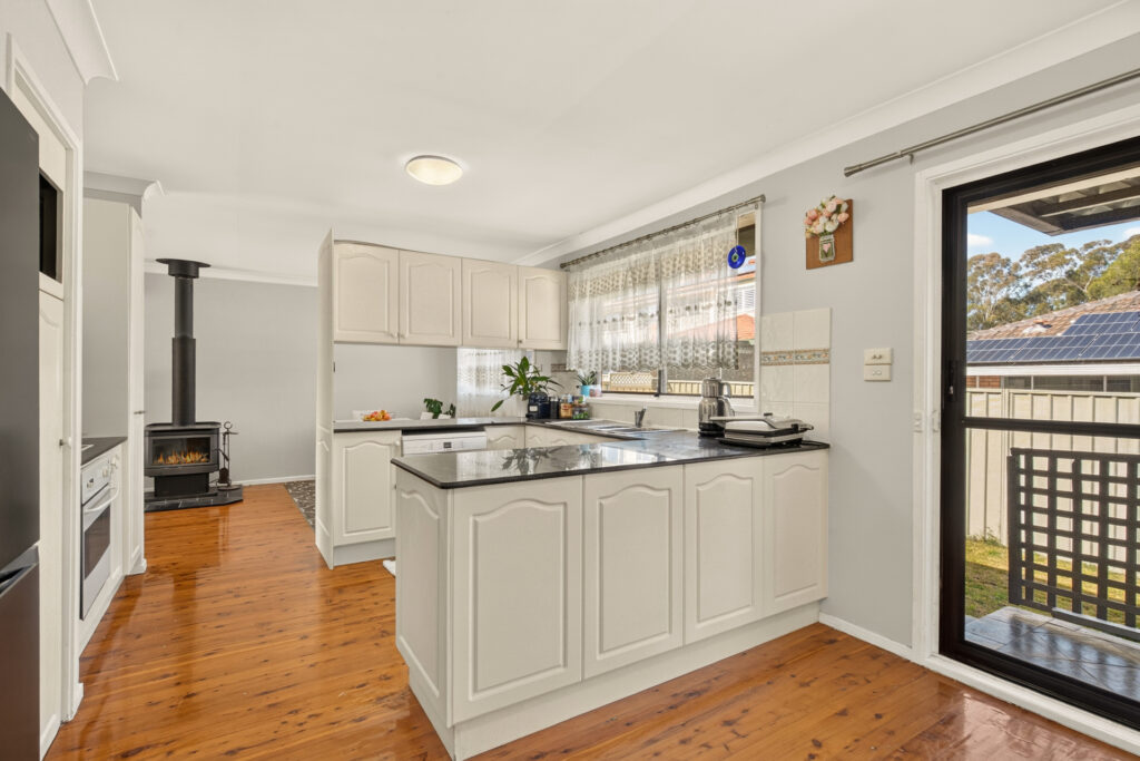 Sold - 31 Alpha Road - New Property in Greystanes - Real Estate by Anita Mirosevic