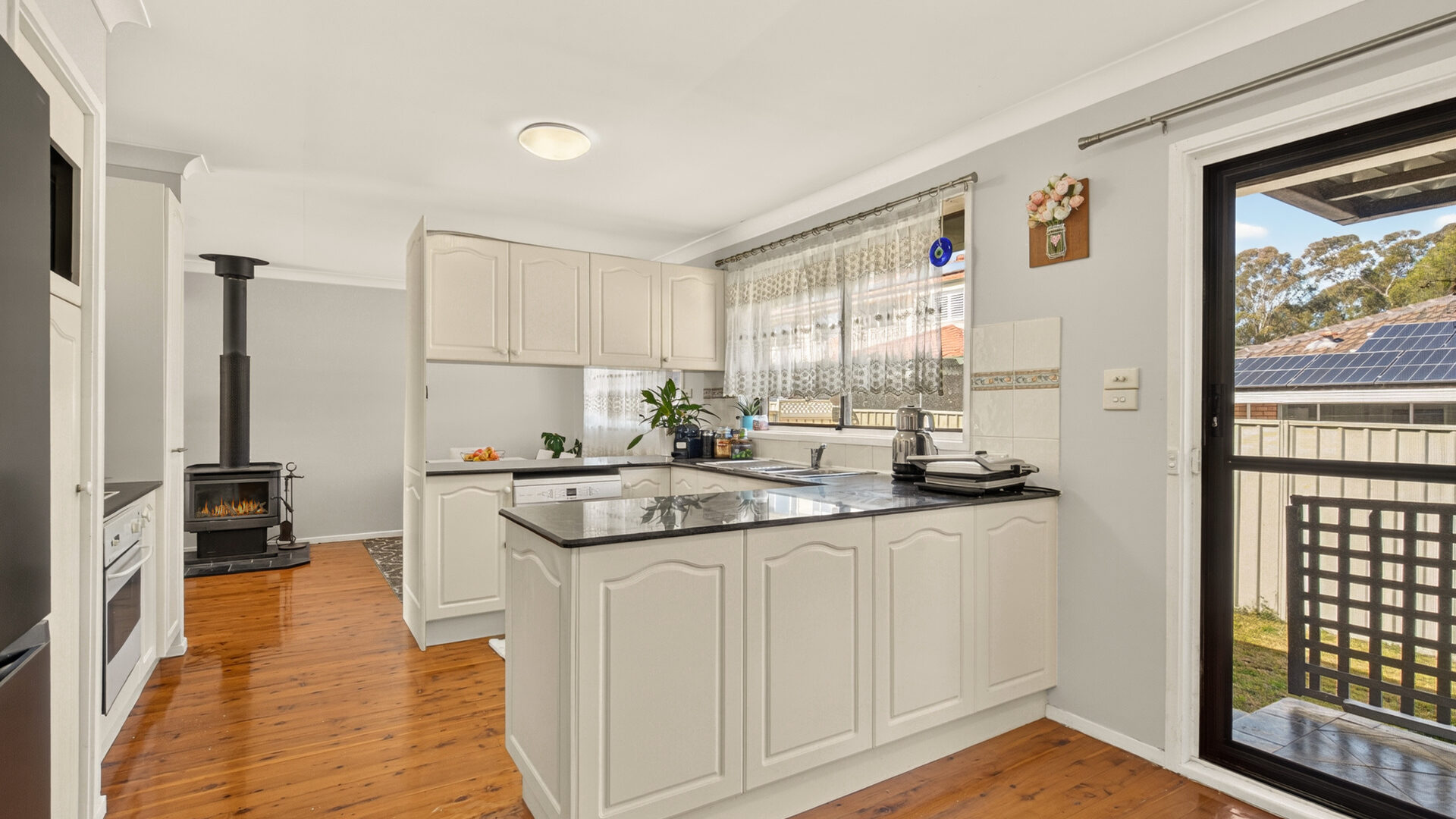 Sold - 31 Alpha Road - New Property in Greystanes - Real Estate by Anita Mirosevic