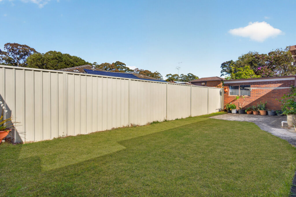 Sold - 31 Alpha Road - New Property in Greystanes - Real Estate by Anita Mirosevic