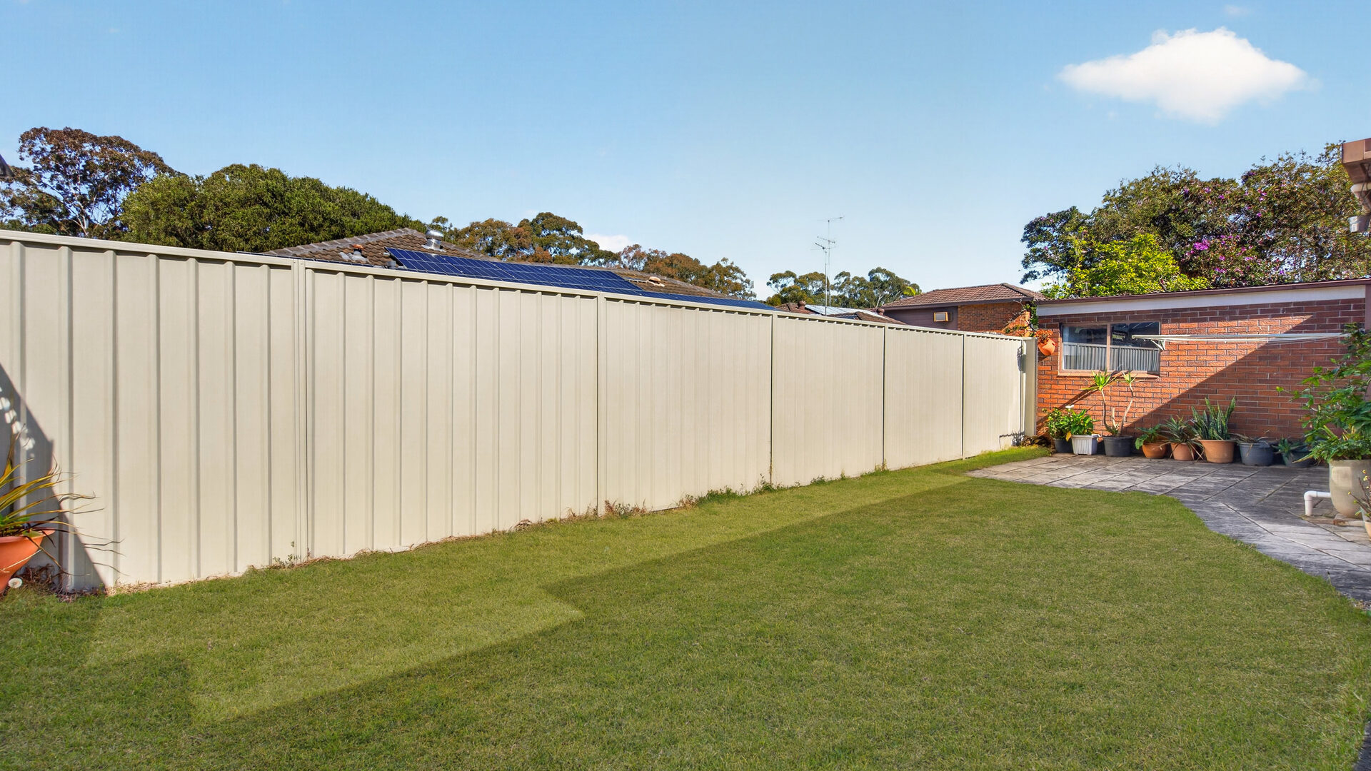 Sold - 31 Alpha Road - New Property in Greystanes - Real Estate by Anita Mirosevic