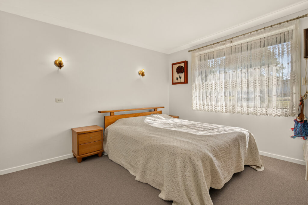 Sold - 31 Alpha Road - New Property in Greystanes - Real Estate by Anita Mirosevic