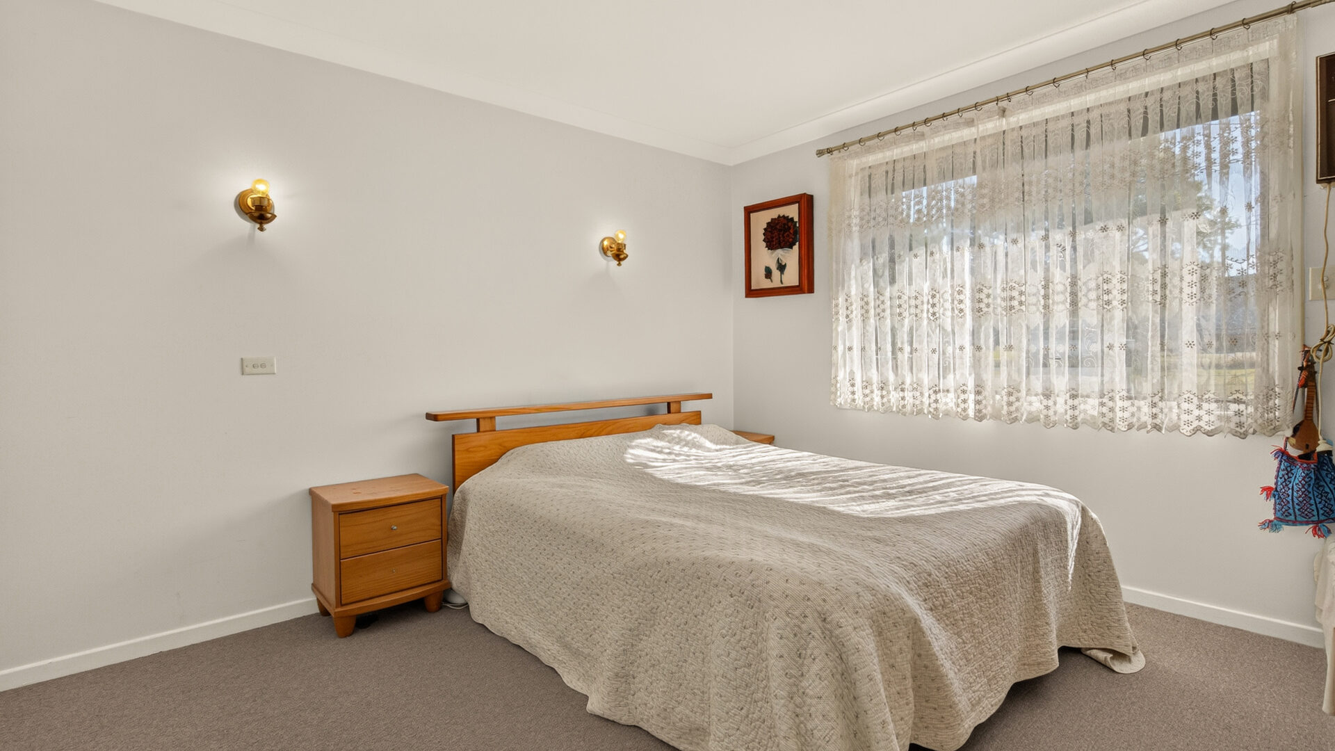 Sold - 31 Alpha Road - New Property in Greystanes - Real Estate by Anita Mirosevic