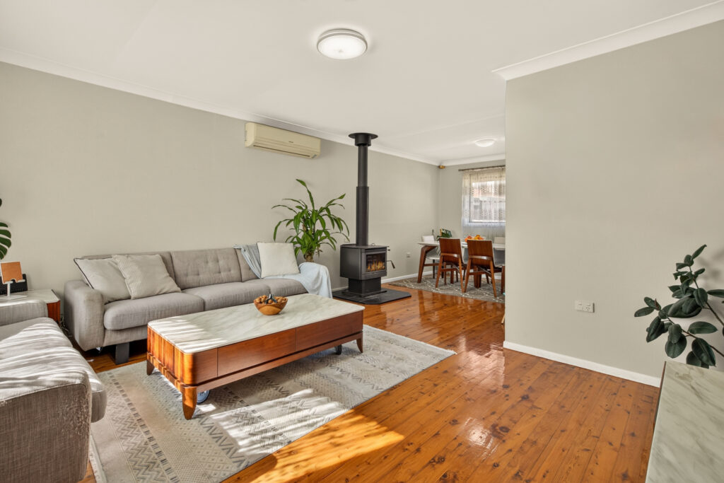 Sold - 31 Alpha Road - New Property in Greystanes - Real Estate by Anita Mirosevic