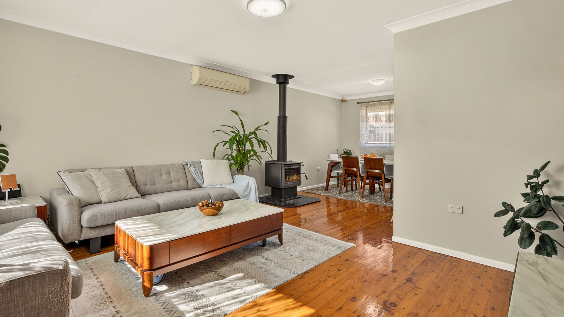 Sold - 31 Alpha Road - New Property in Greystanes - Real Estate by Anita Mirosevic