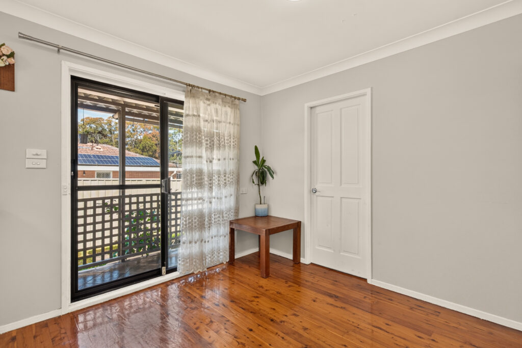 Sold - 31 Alpha Road - New Property in Greystanes - Real Estate by Anita Mirosevic