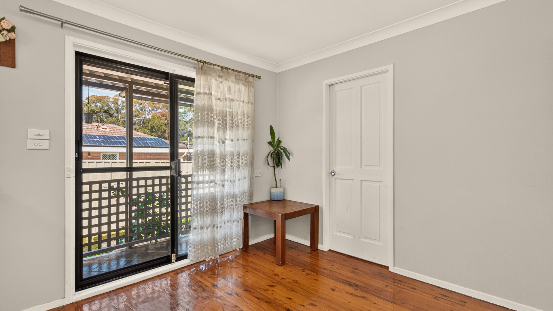 Sold - 31 Alpha Road - New Property in Greystanes - Real Estate by Anita Mirosevic