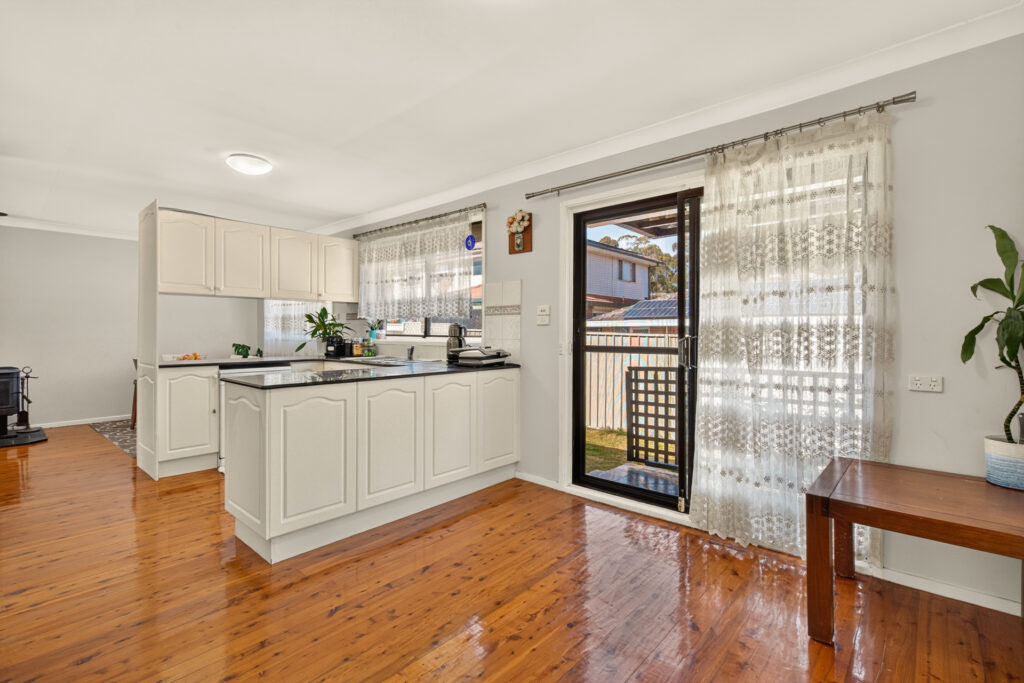 Sold - 31 Alpha Road - New Property in Greystanes - Real Estate by Anita Mirosevic
